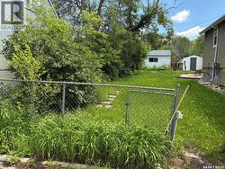 1447 MCINTOSH STREET  Regina, SK S4T 5C4