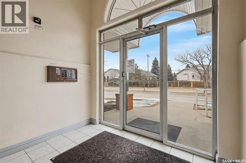 208 1700 Main Street E, Saskatoon, SK -  Photo Showing Other Room