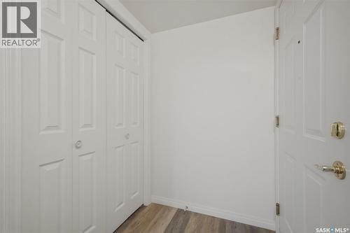 208 1700 Main Street E, Saskatoon, SK - Indoor Photo Showing Other Room
