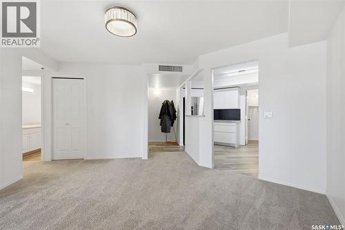 208 1700 Main Street E, Saskatoon, SK - Indoor Photo Showing Other Room
