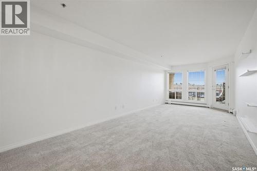 208 1700 Main Street E, Saskatoon, SK - Indoor Photo Showing Other Room