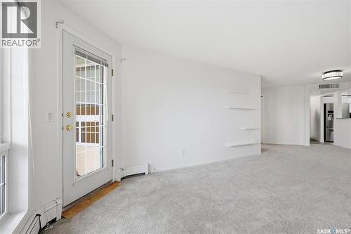 208 1700 Main Street E, Saskatoon, SK - Indoor Photo Showing Other Room