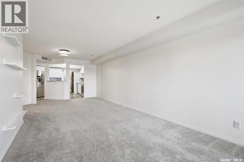 208 1700 Main Street E, Saskatoon, SK - Indoor Photo Showing Other Room