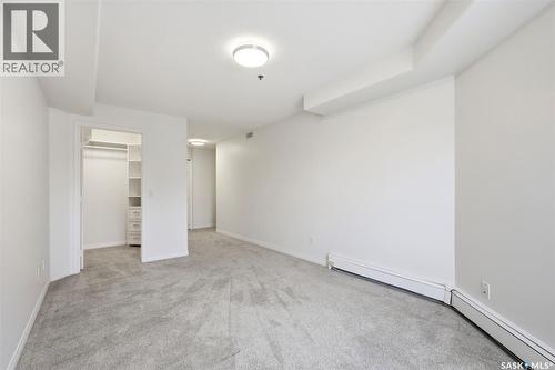 208 1700 Main Street E, Saskatoon, SK - Indoor Photo Showing Other Room