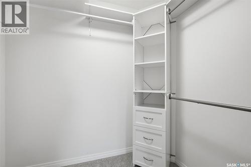 208 1700 Main Street E, Saskatoon, SK - Indoor With Storage