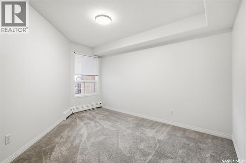 208 1700 Main Street E, Saskatoon, SK - Indoor Photo Showing Other Room