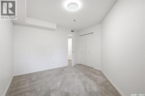 208 1700 Main Street E, Saskatoon, SK - Indoor Photo Showing Other Room