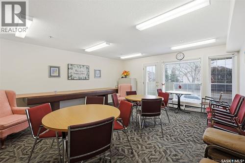 208 1700 Main Street E, Saskatoon, SK - Indoor