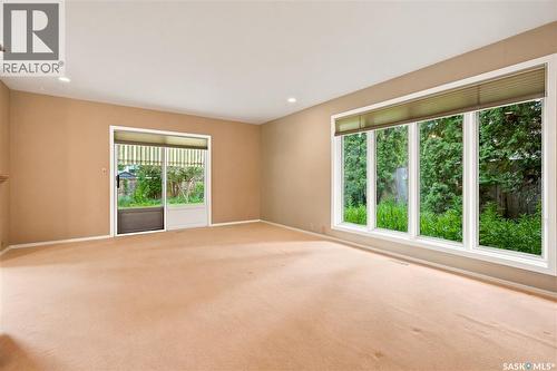 18 Lakeview Place, Regina, SK 