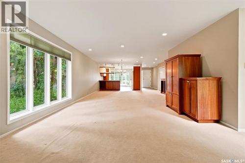 18 Lakeview Place, Regina, SK 