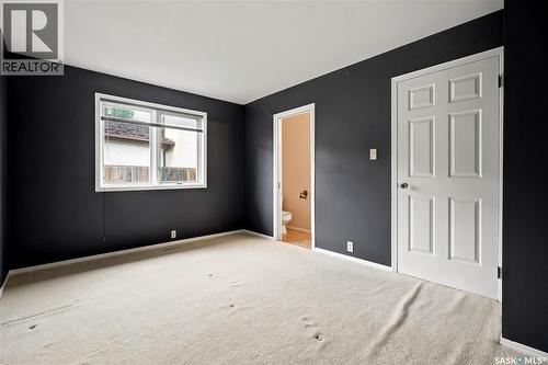 18 Lakeview Place, Regina, SK 