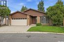 18 Lakeview Place, Regina, SK 