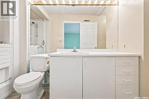 18 Lakeview Place, Regina, SK 