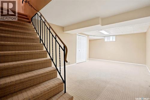 18 Lakeview Place, Regina, SK 