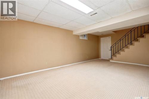 18 Lakeview Place, Regina, SK 