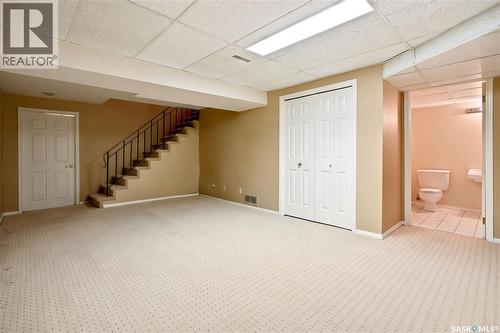 18 Lakeview Place, Regina, SK 