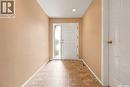 18 Lakeview Place, Regina, SK 