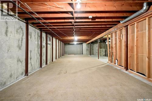 18 Lakeview Place, Regina, SK 