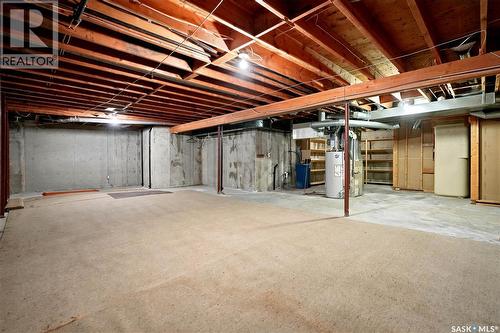 18 Lakeview Place, Regina, SK 