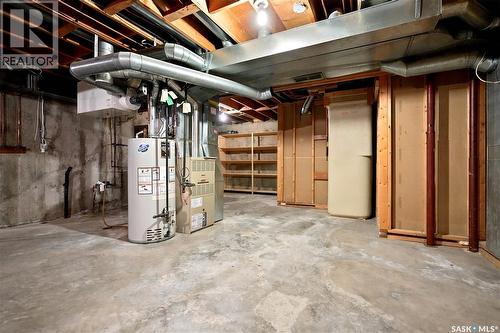18 Lakeview Place, Regina, SK 