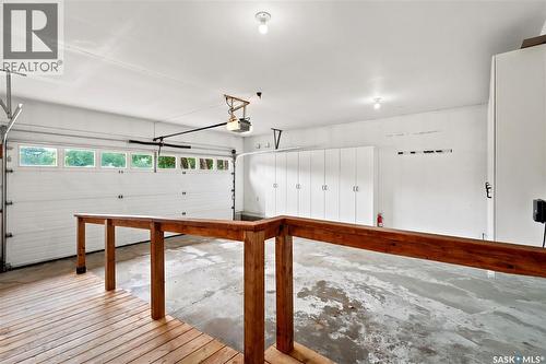 18 Lakeview Place, Regina, SK 