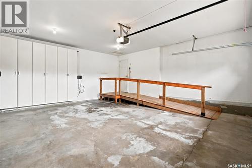 18 Lakeview Place, Regina, SK 