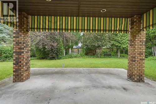 18 Lakeview Place, Regina, SK 