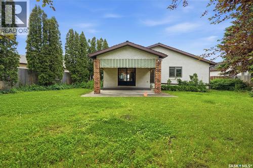 18 Lakeview Place, Regina, SK 