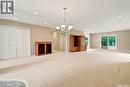 18 Lakeview Place, Regina, SK 