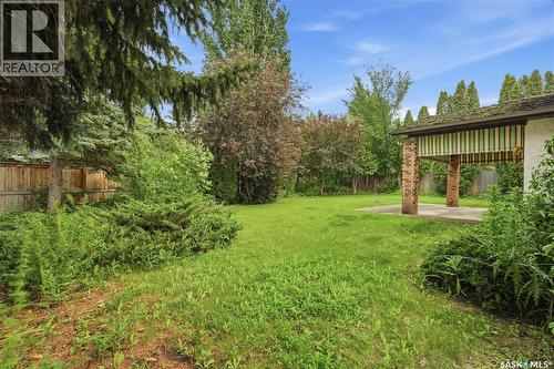 18 Lakeview Place, Regina, SK 
