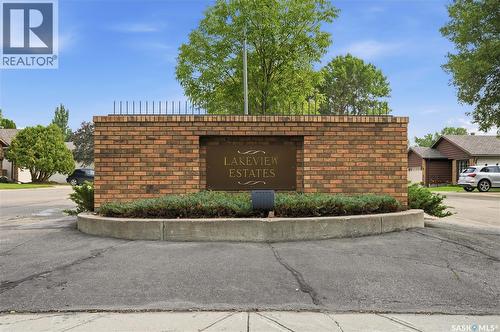 18 Lakeview Place, Regina, SK 