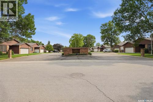 18 Lakeview Place, Regina, SK 
