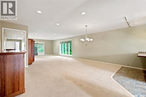 18 Lakeview Place, Regina, SK 