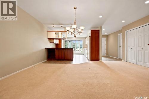 18 Lakeview Place, Regina, SK 