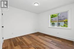 North Bedroom - 
