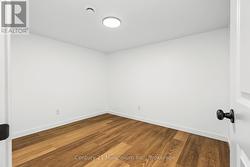 Lower Level Office - 