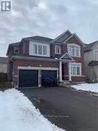 28 MCLEAN AVENUE Collingwood, ON L9Y 3V2