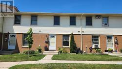 128 - 51 SHOLTO DRIVE  London South (South X), ON N6E 2H9