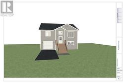 58 OLD MADDOX COVE Road  Maddox Cove, NL A0A 3H0