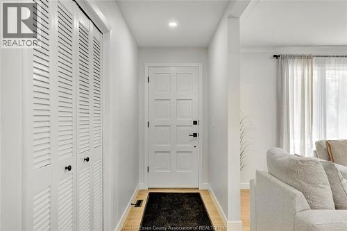 1910 Kent, Windsor, ON - Indoor Photo Showing Other Room
