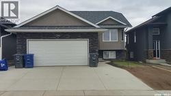 246 Sutter PLACE  Saskatoon, SK S7T 0R3