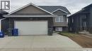 246 Sutter Place, Saskatoon, SK 