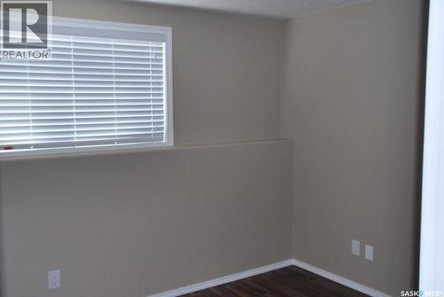 246 Sutter Place, Saskatoon, SK 