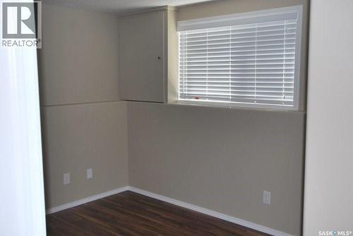 246 Sutter Place, Saskatoon, SK 