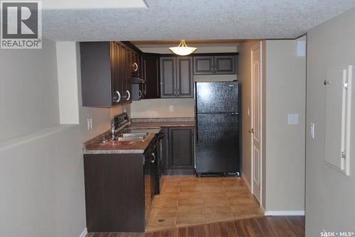 246 Sutter Place, Saskatoon, SK 