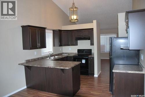 246 Sutter Place, Saskatoon, SK 