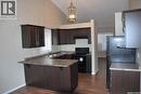 246 Sutter Place, Saskatoon, SK 