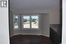 246 Sutter Place, Saskatoon, SK 