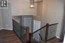 246 Sutter Place, Saskatoon, SK 