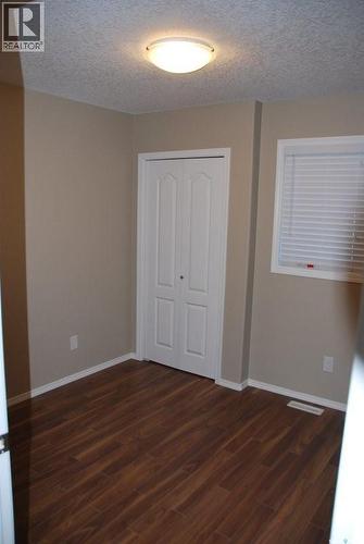 246 Sutter Place, Saskatoon, SK 